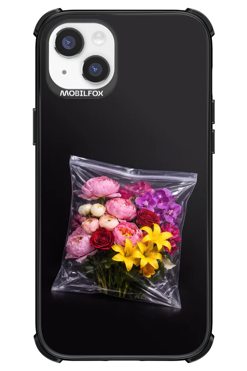 Love Bag 2.0 - Apple iPhone 14 Plus - Image 12