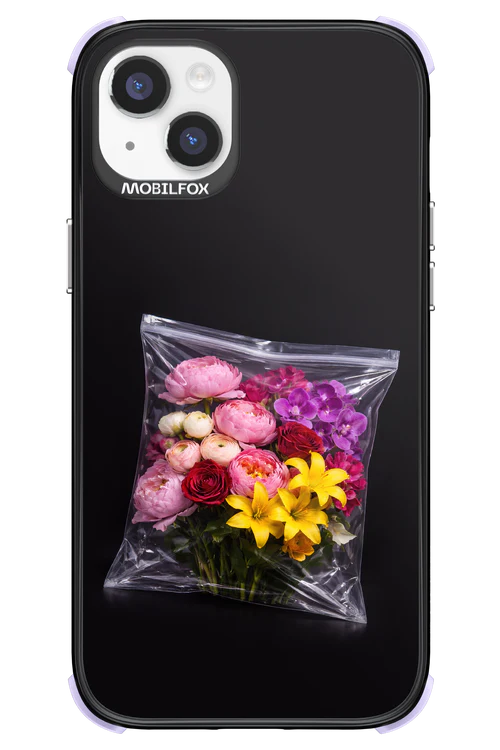 Love Bag 2.0 - Apple iPhone 14 Plus - Image 15