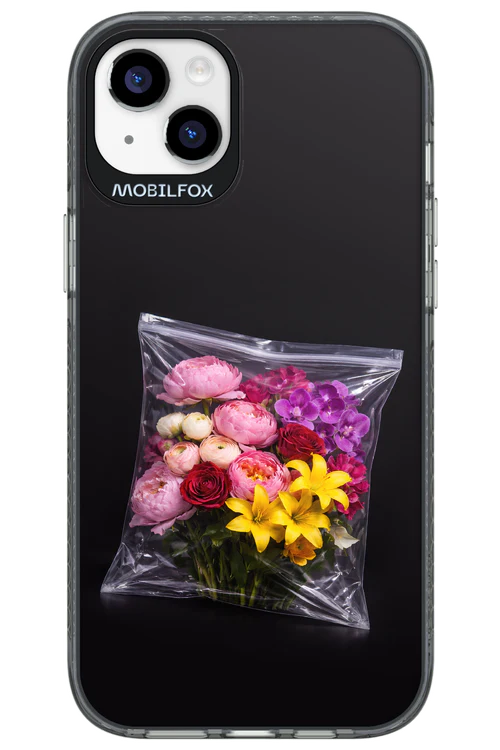 Love Bag 2.0 - Apple iPhone 14 Plus - Image 7