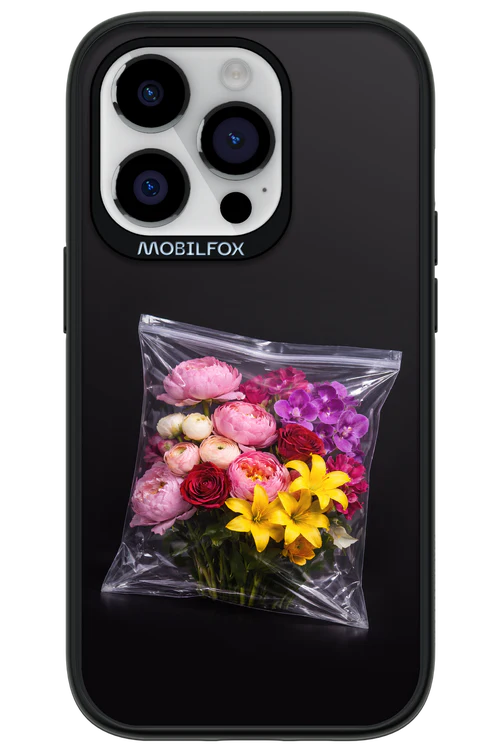 Love Bag 2.0 - Apple iPhone 14 Pro - Image 10