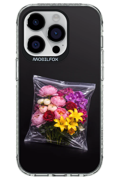 Love Bag 2.0 - Apple iPhone 14 Pro - Image 11