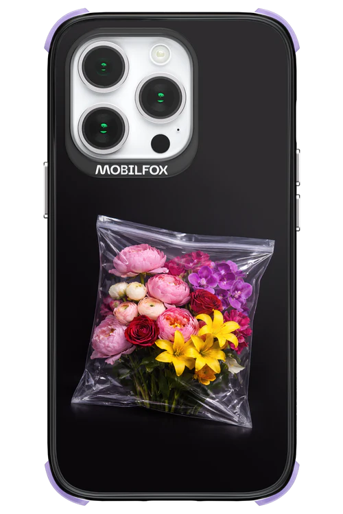 Love Bag 2.0 - Apple iPhone 14 Pro - Image 15