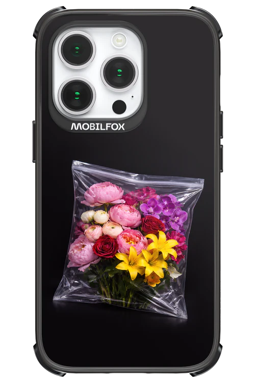 Love Bag 2.0 - Apple iPhone 14 Pro - Image 16