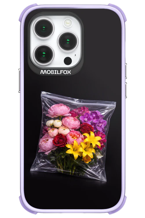 Love Bag 2.0 - Apple iPhone 14 Pro - Image 18
