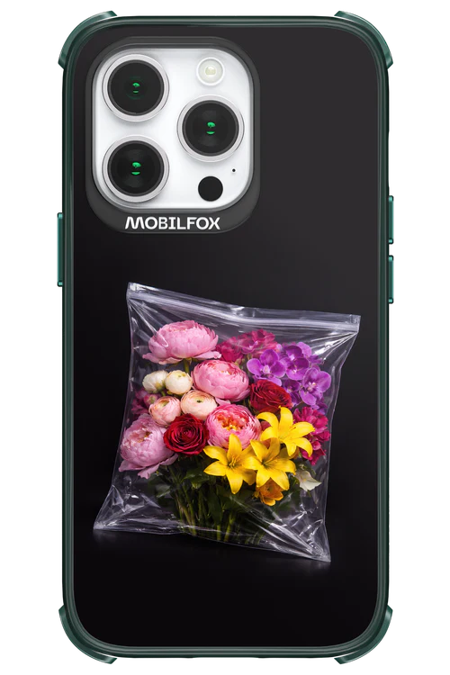 Love Bag 2.0 - Apple iPhone 14 Pro - Image 19