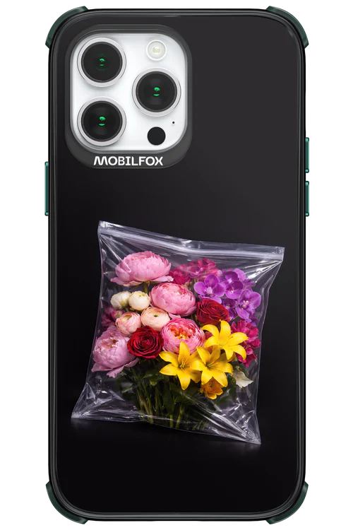 Love Bag 2.0 - Apple iPhone 14 Pro Max - Image 14