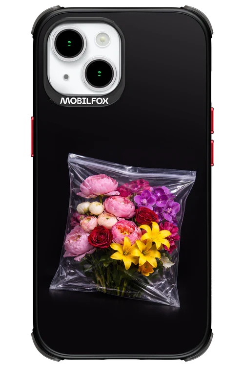 Love Bag 2.0 - Apple iPhone 15 - Image 12