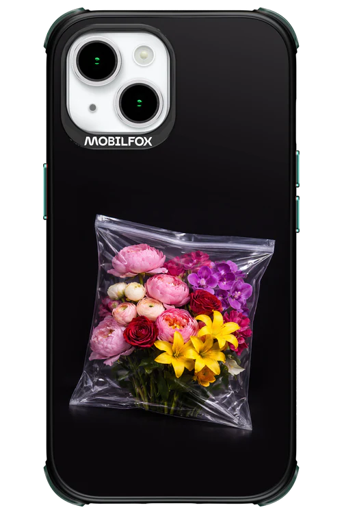 Love Bag 2.0 - Apple iPhone 15 - Image 13