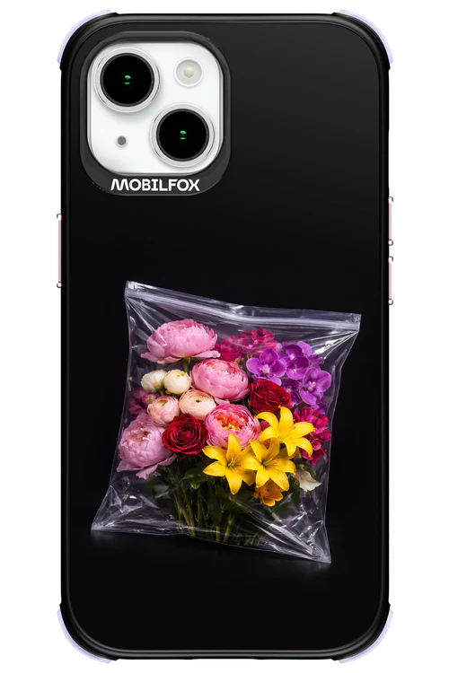 Love Bag 2.0 - Apple iPhone 15 - Image 14