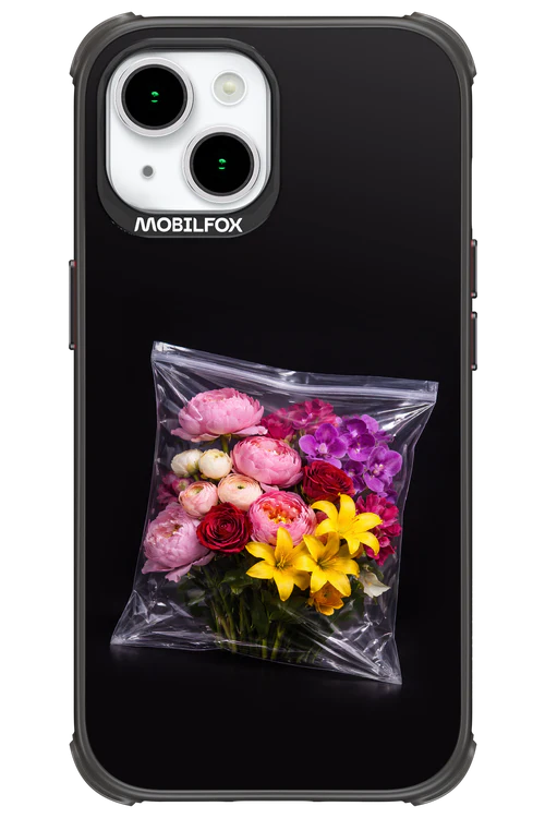 Love Bag 2.0 - Apple iPhone 15 - Image 16