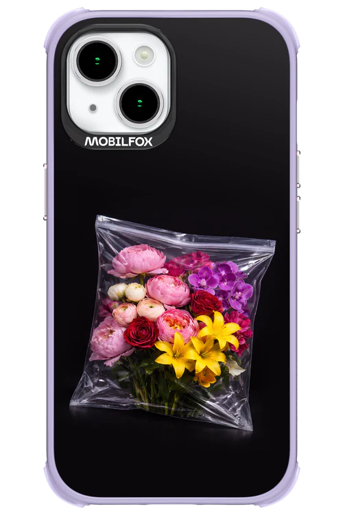 Love Bag 2.0 - Apple iPhone 15 - Image 17