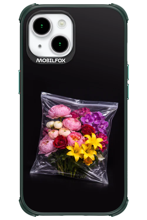 Love Bag 2.0 - Apple iPhone 15 - Image 18