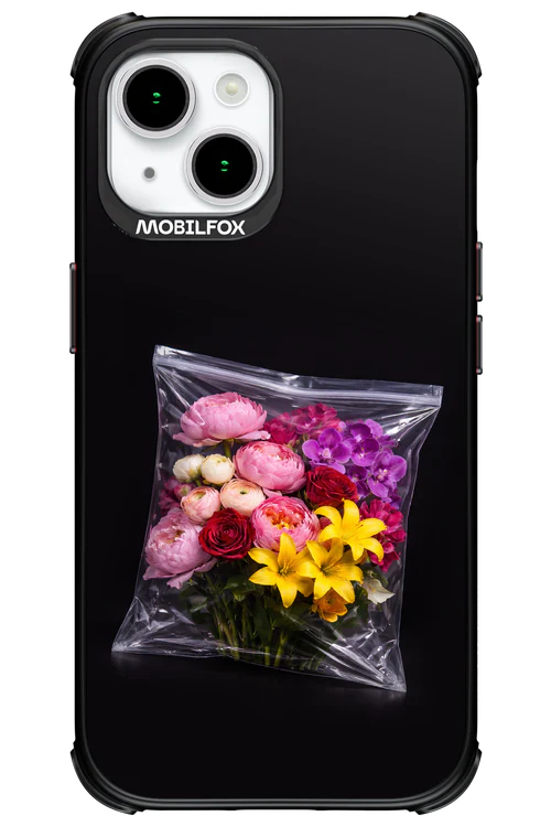 Love Bag 2.0 - Apple iPhone 15 - Image 19
