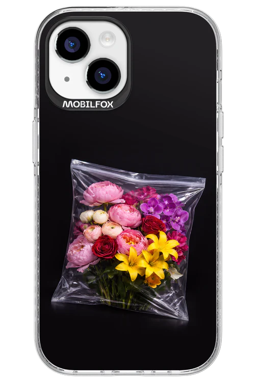 Love Bag 2.0 - Apple iPhone 15 - Image 5