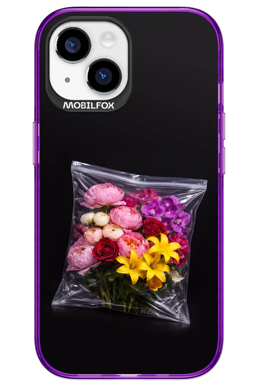 Love Bag 2.0 - Apple iPhone 15 - Image 8