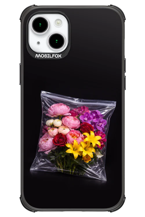 Love Bag 2.0 - Apple iPhone 15 Plus - Image 15