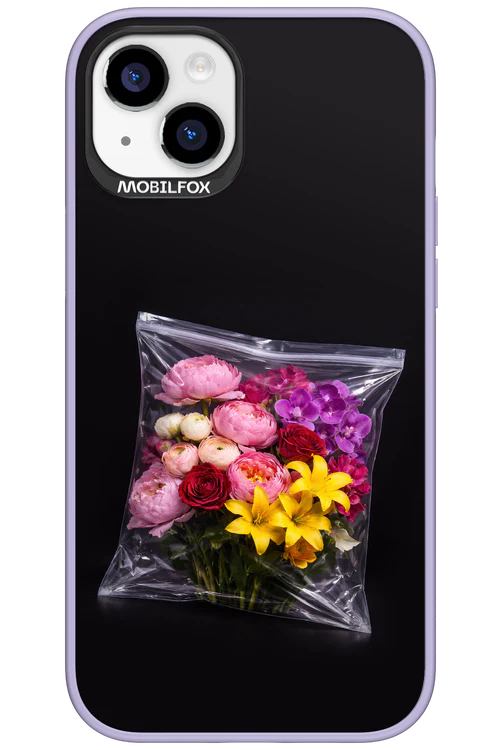 Love Bag 2.0 - Apple iPhone 15 Plus - Image 3