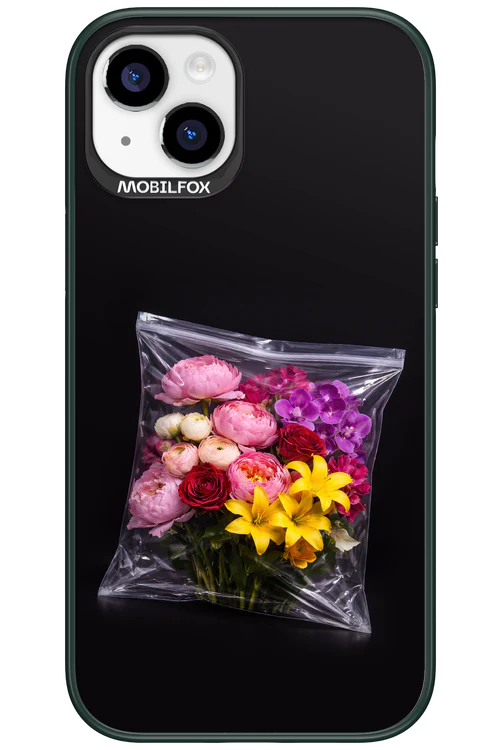 Love Bag 2.0 - Apple iPhone 15 Plus - Image 4