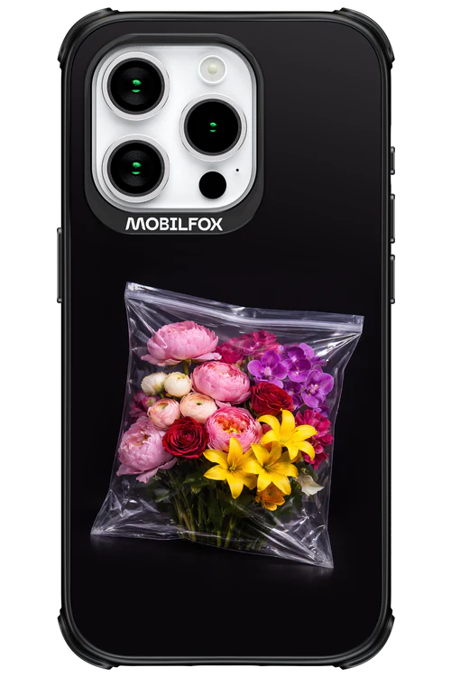 Love Bag 2.0 - Apple iPhone 15 Pro - Image 11