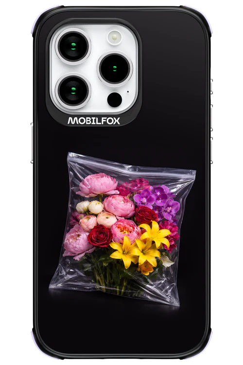 Love Bag 2.0 - Apple iPhone 15 Pro - Image 14