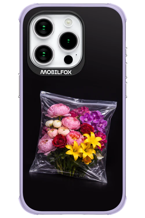 Love Bag 2.0 - Apple iPhone 15 Pro - Image 17