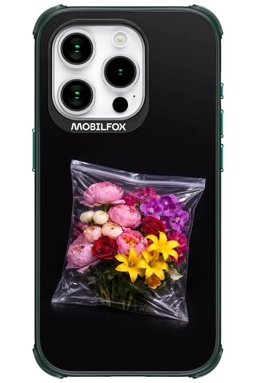 Love Bag 2.0 - Apple iPhone 15 Pro - Image 18