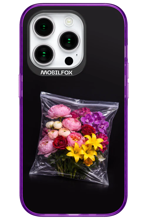 Love Bag 2.0 - Apple iPhone 15 Pro - Image 8