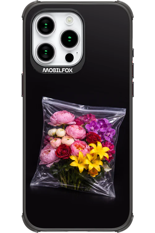 Love Bag 2.0 - Apple iPhone 15 Pro Max - Image 16