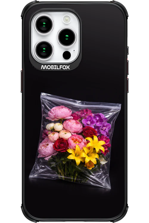 Love Bag 2.0 - Apple iPhone 15 Pro Max - Image 19
