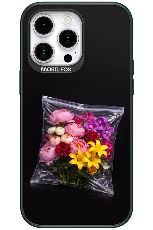Love Bag 2.0 - Apple iPhone 15 Pro Max - Image 4