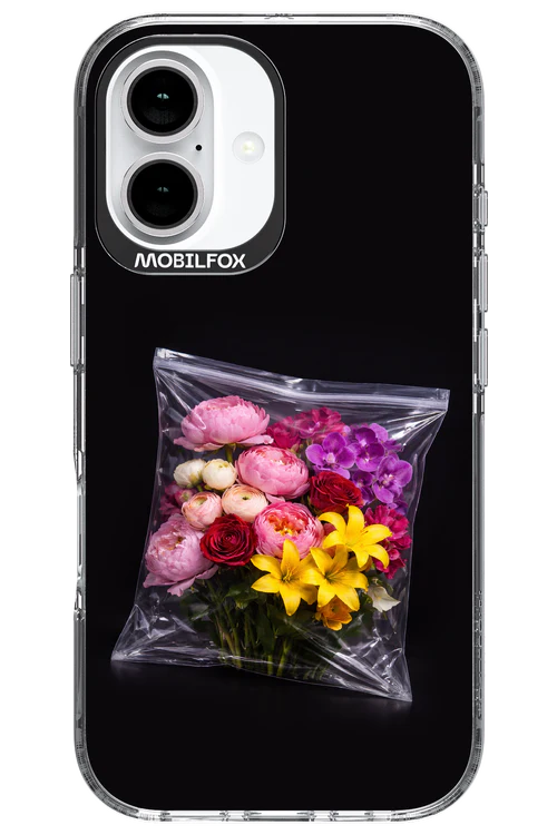 Love Bag 2.0 - Apple iPhone 16 - Image 10