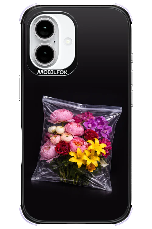 Love Bag 2.0 - Apple iPhone 16 - Image 14