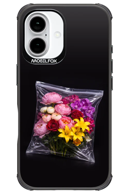 Love Bag 2.0 - Apple iPhone 16 - Image 15