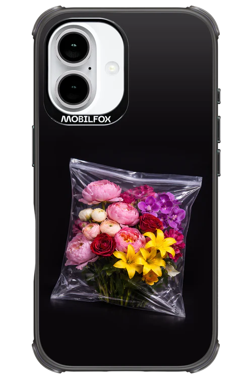 Love Bag 2.0 - Apple iPhone 16 - Image 16