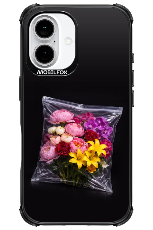 Love Bag 2.0 - Apple iPhone 16 - Image 19