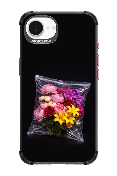 Love Bag 2.0 - Apple iPhone 16e - Image 12