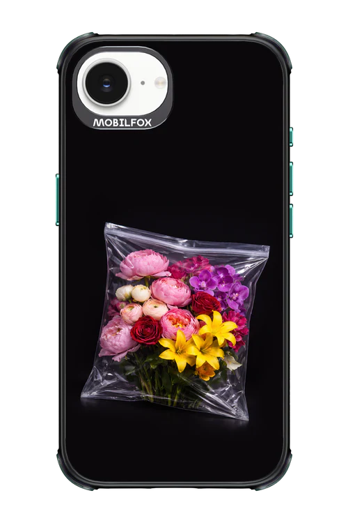 Love Bag 2.0 - Apple iPhone 16e - Image 13