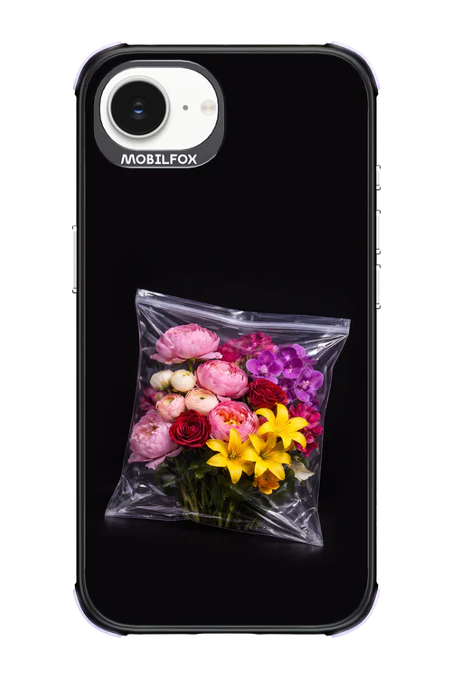 Love Bag 2.0 - Apple iPhone 16e - Image 14