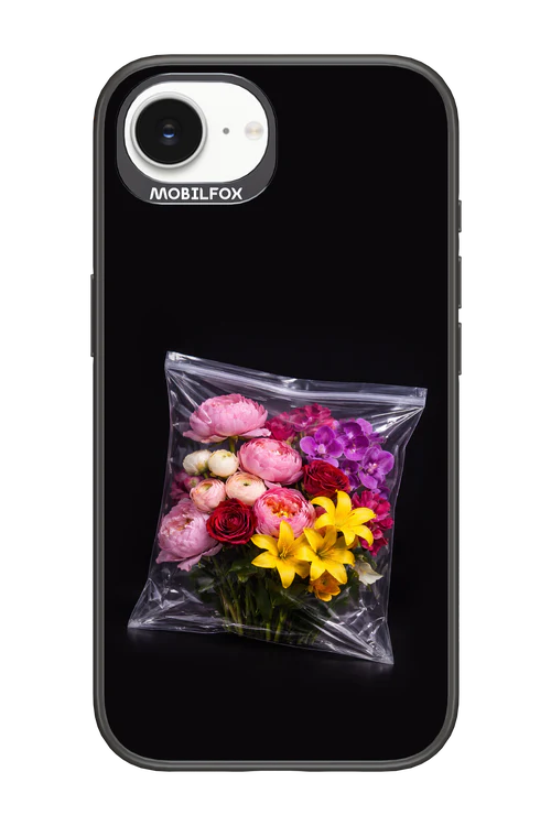 Love Bag 2.0 - Apple iPhone 16e - Image 2