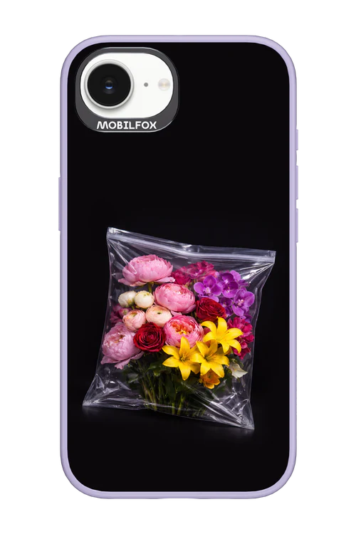 Love Bag 2.0 - Apple iPhone 16e - Image 3