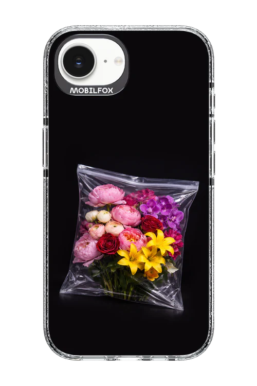 Love Bag 2.0 - Apple iPhone 16e - Image 5
