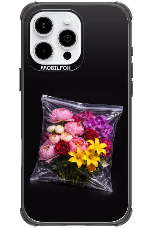 Love Bag 2.0 - Apple iPhone 16 Pro Max - Image 16