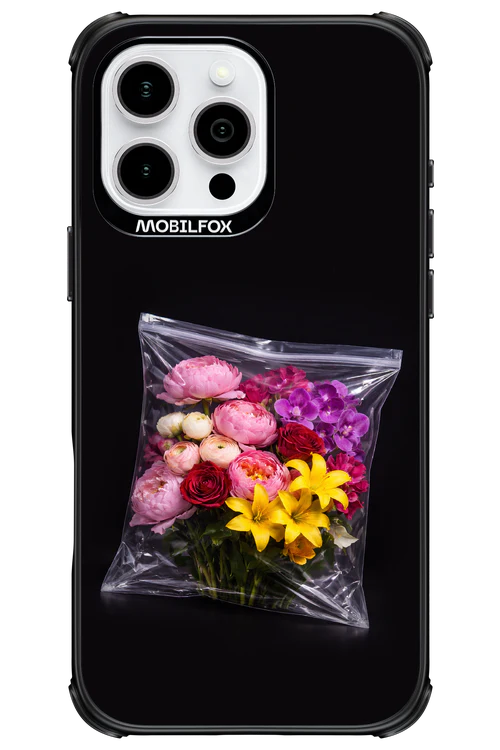 Love Bag 2.0 - Apple iPhone 16 Pro Max - Image 19