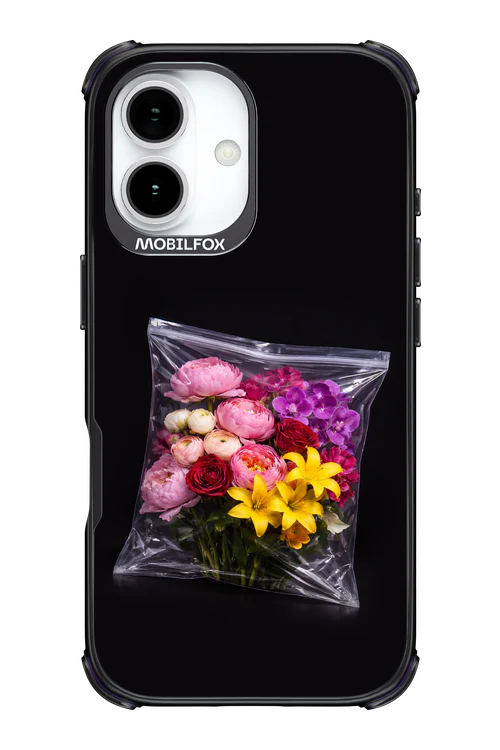 Love Bag 2.0 - Apple iPhone 17 - Image 10