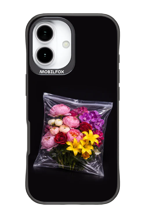 Love Bag 2.0 - Apple iPhone 17 - Image 2