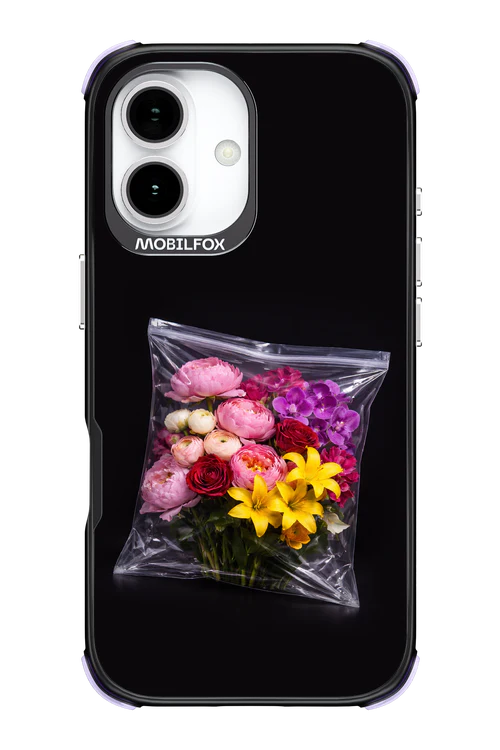Love Bag 2.0 - Apple iPhone 17 - Image 9