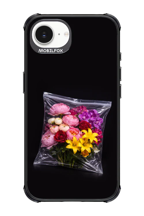 Love Bag 2.0 - Apple iPhone 17e - Image 11