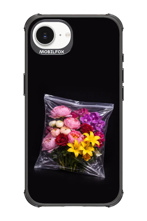 Love Bag 2.0 - Apple iPhone 17e - Image 15
