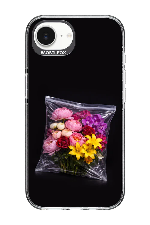 Love Bag 2.0 - Apple iPhone 17e - Image 6