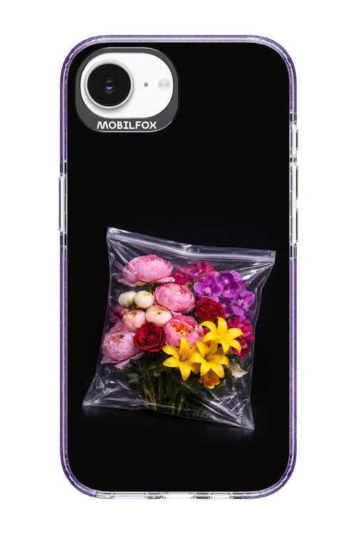 Love Bag 2.0 - Apple iPhone 17e - Image 8